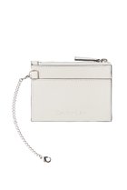 【デイジーリン/DAISY LIN】のCard Case “これさえあれば Mini” アイボリー|ID: prp329100003551208 ipo3291000000032797627