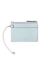 【デイジーリン/DAISY LIN】のCard Case “これさえあれば Mini” アンティークブルー|ID: prp329100003551208 ipo3291000000032797629