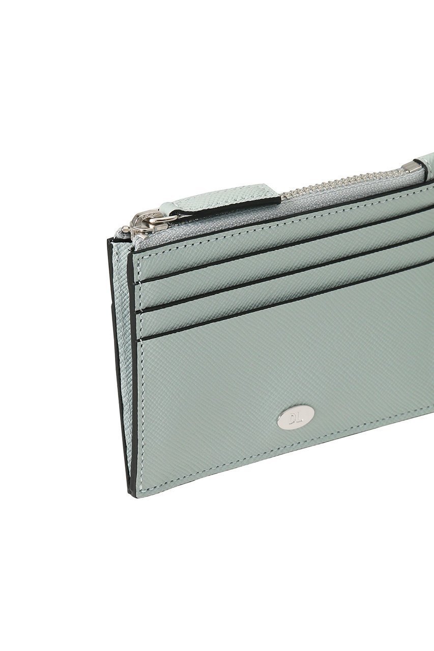 【デイジーリン/DAISY LIN】のCard Case “これさえあれば Mini” 人気、トレンドファッション・服の通販 founy(ファニー) 　ファッション　Fashion　レディースファッション　Fashion for Women　ミニ財布・二つ折り財布　Wallets & Card Cases　カードケース/名刺入れ　Card Holders & Business Cases　バッグ　Bags　おすすめ　Recommended / Our Picks　ギフト プレゼント　Gift / Present　スマート　Smart, Elegant　チェーン　Chain, Chain Strap　ボックス　Boxy, Box Shape　ポケット　Pocket, Pocket Detail　旅行　Travel　財布　Wallet, Purse　other-4|ID: prp329100003551208 ipo3291000000032797632