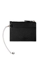 【デイジーリン/DAISY LIN】のCard Case “これさえあれば Mini” ブラックブラック|ID: prp329100003551208 ipo3291000000036025413