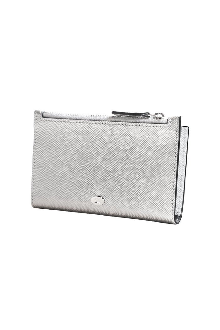 【デイジーリン/DAISY LIN】のCard Case “これさえあれば Double” インテリア・キッズ・メンズ・レディースファッション・服の通販 founy(ファニー) https://founy.com/ ファッション Fashion レディースファッション Fashion for Women ミニ財布・二つ折り財布 Wallets & Card Cases カードケース/名刺入れ Card Holders & Business Cases バッグ Bags ウォレット Wallet ギフト プレゼント Gift / Present コンパクト Compact, Small Size スタンダード Standard, Basic スマート Smart, Elegant ボックス Boxy, Box Shape ポケット Pocket, Pocket Detail 財布 Wallet, Purse |ID: prp329100003551209 ipo3291000000032797633
