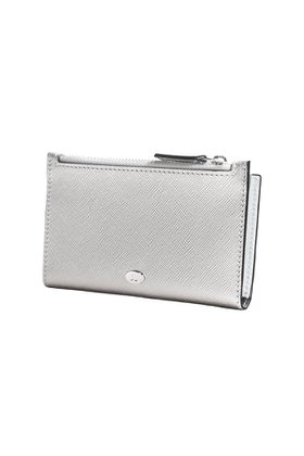 【デイジーリン/DAISY LIN】のCard Case “これさえあれば Double” 人気、トレンドファッション・服の通販 founy(ファニー) ファッション Fashion レディースファッション Fashion for Women ミニ財布・二つ折り財布 Wallets & Card Cases カードケース/名刺入れ Card Holders & Business Cases バッグ Bags ウォレット Wallet ギフト プレゼント Gift / Present コンパクト Compact, Small Size スタンダード Standard, Basic スマート Smart, Elegant ボックス Boxy, Box Shape ポケット Pocket, Pocket Detail 財布 Wallet, Purse |ID:prp329100003551209