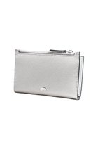 【デイジーリン/DAISY LIN】のCard Case “これさえあれば Double” シルバー|ID: prp329100003551209 ipo3291000000032797634