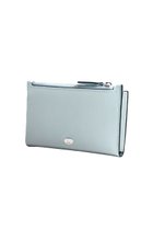【デイジーリン/DAISY LIN】のCard Case “これさえあれば Double” アンティークブルー|ID: prp329100003551209 ipo3291000000032797635