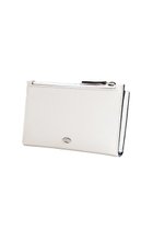 【デイジーリン/DAISY LIN】のCard Case “これさえあれば Double” アイボリー|ID: prp329100003551209 ipo3291000000032797637