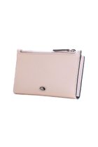 【デイジーリン/DAISY LIN】のCard Case “これさえあれば Double” デイジーピンク|ID: prp329100003551209 ipo3291000000032797638