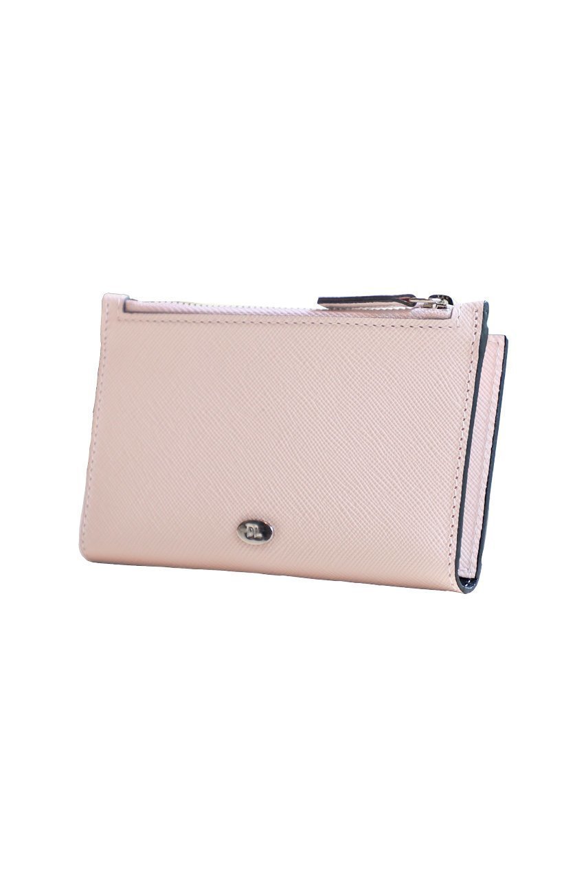【デイジーリン/DAISY LIN】のCard Case “これさえあれば Double” インテリア・キッズ・メンズ・レディースファッション・服の通販 founy(ファニー) 　ファッション　Fashion　レディースファッション　Fashion for Women　ミニ財布・二つ折り財布　Wallets & Card Cases　カードケース/名刺入れ　Card Holders & Business Cases　バッグ　Bags　ウォレット　Wallet　ギフト プレゼント　Gift / Present　コンパクト　Compact, Small Size　スタンダード　Standard, Basic　スマート　Smart, Elegant　ボックス　Boxy, Box Shape　ポケット　Pocket, Pocket Detail　財布　Wallet, Purse　デイジーピンク|ID: prp329100003551209 ipo3291000000032797638