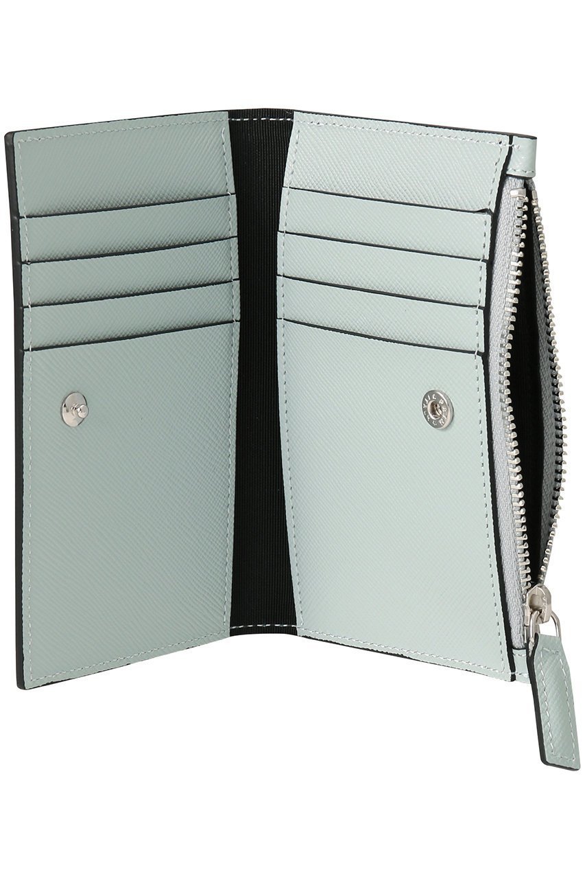 【デイジーリン/DAISY LIN】のCard Case “これさえあれば Double” 人気、トレンドファッション・服の通販 founy(ファニー) 　ファッション　Fashion　レディースファッション　Fashion for Women　ミニ財布・二つ折り財布　Wallets & Card Cases　カードケース/名刺入れ　Card Holders & Business Cases　バッグ　Bags　ウォレット　Wallet　ギフト プレゼント　Gift / Present　コンパクト　Compact, Small Size　スタンダード　Standard, Basic　スマート　Smart, Elegant　ボックス　Boxy, Box Shape　ポケット　Pocket, Pocket Detail　財布　Wallet, Purse　other-2|ID: prp329100003551209 ipo3291000000032797639