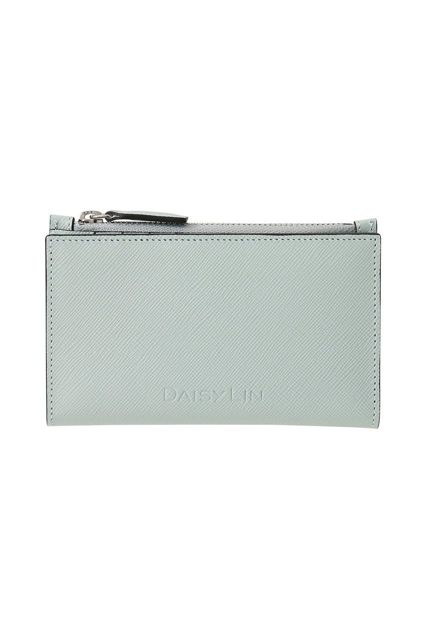 【デイジーリン/DAISY LIN】のCard Case “これさえあれば Double” 人気、トレンドファッション・服の通販 founy(ファニー) 　ファッション　Fashion　レディースファッション　Fashion for Women　ミニ財布・二つ折り財布　Wallets & Card Cases　カードケース/名刺入れ　Card Holders & Business Cases　バッグ　Bags　ウォレット　Wallet　ギフト プレゼント　Gift / Present　コンパクト　Compact, Small Size　スタンダード　Standard, Basic　スマート　Smart, Elegant　ボックス　Boxy, Box Shape　ポケット　Pocket, Pocket Detail　財布　Wallet, Purse　other-3|ID: prp329100003551209 ipo3291000000032797640