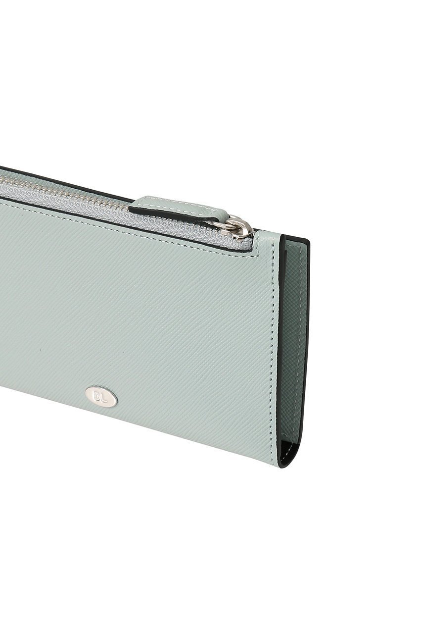 【デイジーリン/DAISY LIN】のCard Case “これさえあれば Double” 人気、トレンドファッション・服の通販 founy(ファニー) 　ファッション　Fashion　レディースファッション　Fashion for Women　ミニ財布・二つ折り財布　Wallets & Card Cases　カードケース/名刺入れ　Card Holders & Business Cases　バッグ　Bags　ウォレット　Wallet　ギフト プレゼント　Gift / Present　コンパクト　Compact, Small Size　スタンダード　Standard, Basic　スマート　Smart, Elegant　ボックス　Boxy, Box Shape　ポケット　Pocket, Pocket Detail　財布　Wallet, Purse　other-4|ID: prp329100003551209 ipo3291000000032797641