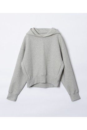【アルアバイル/allureville】のシュリンクダンボールフーディー 人気、トレンドファッション・服の通販 founy(ファニー) ファッション Fashion レディースファッション WOMEN トップス・カットソー Tops/Tshirt シャツ/ブラウス Shirts/Blouses パーカ Sweats ロング / Tシャツ T-Shirts スウェット Sweat カットソー Cut and Sewn 2023年 2023 2023-2024秋冬・A/W AW/Autumn/Winter//FW/Fall-Winter/2023-2024 A/W・秋冬 AW・Autumn/Winter・FW・Fall-Winter イタリア |ID:prp329100003552972