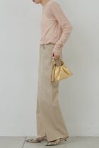 thumbnail other-3