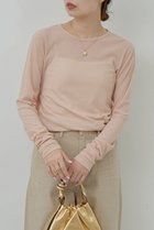 thumbnail other-5