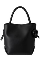 【ヴァジック/VASIC】のPatti Mini ハンドバッグ 人気、トレンドファッション・服の通販 founy(ファニー) ファッション Fashion レディースファッション WOMEN バッグ Bag シンプル Simple ハンドバッグ Handbag エレガント 上品 Elegant |ID:prp329100003553012
