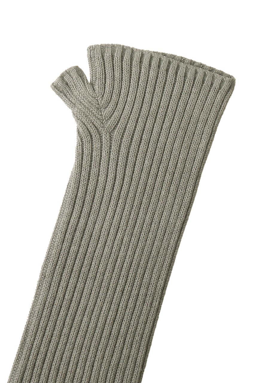 【ネテネ/NETENE】のアームウォーマー 人気、トレンドファッション・服の通販 founy(ファニー) 　ファッション　Fashion　レディースファッション　Fashion for Women　スマート　Smart, Elegant　ロング　Long, Long-Length　夏　Summer　防寒　Cold Protection, Winter-Ready　other-2|ID: prp329100003553018 ipo3291000000036035813