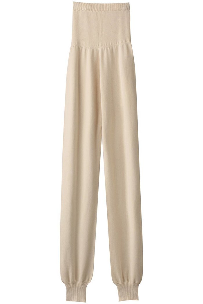 【ネテネ/NETENE】のコンフォータブルニットレギンス インテリア・キッズ・メンズ・レディースファッション・服の通販 founy(ファニー) https://founy.com/ ファッション Fashion レディースファッション Fashion for Women パンツ Pants & Trousers レギンス Leggings & Stretch Pants 下着・ランジェリー Lingerie & Intimates インナー Innerwear フィット Fit, Slim Fit ランジェリー Lingerie, Intimate Wear レギンス Leggings, Stretch Pants ロング Long, Long-Length |ID: prp329100003553019 ipo3291000000034462730