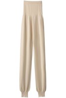 【ネテネ/NETENE】のコンフォータブルニットレギンス 人気、トレンドファッション・服の通販 founy(ファニー) ファッション Fashion レディースファッション Fashion for Women パンツ Pants & Trousers レギンス Leggings & Stretch Pants 下着・ランジェリー Lingerie & Intimates インナー Innerwear フィット Fit, Slim Fit ランジェリー Lingerie, Intimate Wear レギンス Leggings, Stretch Pants ロング Long, Long-Length |ID:prp329100003553019