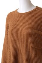 thumbnail other-5