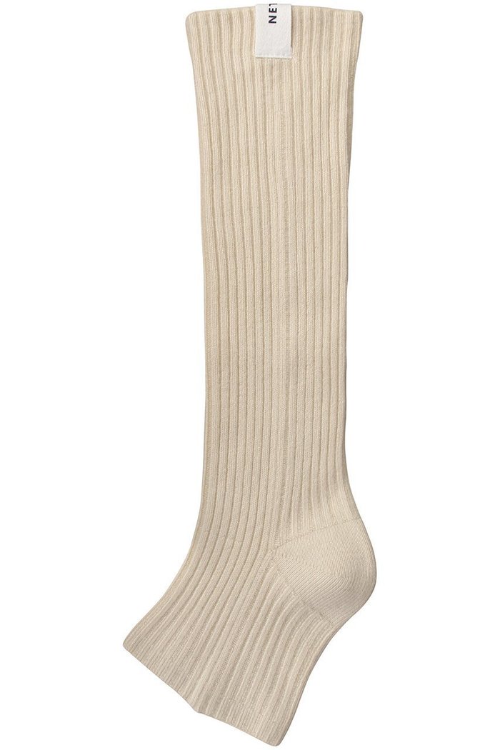 【ネテネ/NETENE】のレッグウォーマー インテリア・キッズ・メンズ・レディースファッション・服の通販 founy(ファニー) https://founy.com/ ファッション Fashion レディースファッション Fashion for Women レッグウェア・ストッキング Legwear & Hosiery おすすめ Recommended / Our Picks お家時間・ステイホーム Stay Home / At Home リラックス Relax, Relaxed Fit |ID: prp329100003553024 ipo3291000000036036100