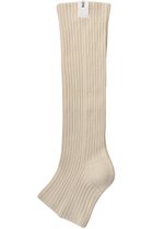 【ネテネ/NETENE】のレッグウォーマー 人気、トレンドファッション・服の通販 founy(ファニー) ファッション Fashion レディースファッション Fashion for Women レッグウェア・ストッキング Legwear & Hosiery おすすめ Recommended / Our Picks お家時間・ステイホーム Stay Home / At Home リラックス Relax, Relaxed Fit thumbnail ナチュラル|ID: prp329100003553024 ipo3291000000036036101