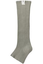 【ネテネ/NETENE】のレッグウォーマー 人気、トレンドファッション・服の通販 founy(ファニー) ファッション Fashion レディースファッション Fashion for Women レッグウェア・ストッキング Legwear & Hosiery おすすめ Recommended / Our Picks お家時間・ステイホーム Stay Home / At Home リラックス Relax, Relaxed Fit thumbnail オリーブ|ID: prp329100003553024 ipo3291000000036036102