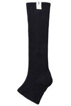 【ネテネ/NETENE】のレッグウォーマー 人気、トレンドファッション・服の通販 founy(ファニー) ファッション Fashion レディースファッション Fashion for Women レッグウェア・ストッキング Legwear & Hosiery おすすめ Recommended / Our Picks お家時間・ステイホーム Stay Home / At Home リラックス Relax, Relaxed Fit thumbnail ディープシー|ID: prp329100003553024 ipo3291000000036036104