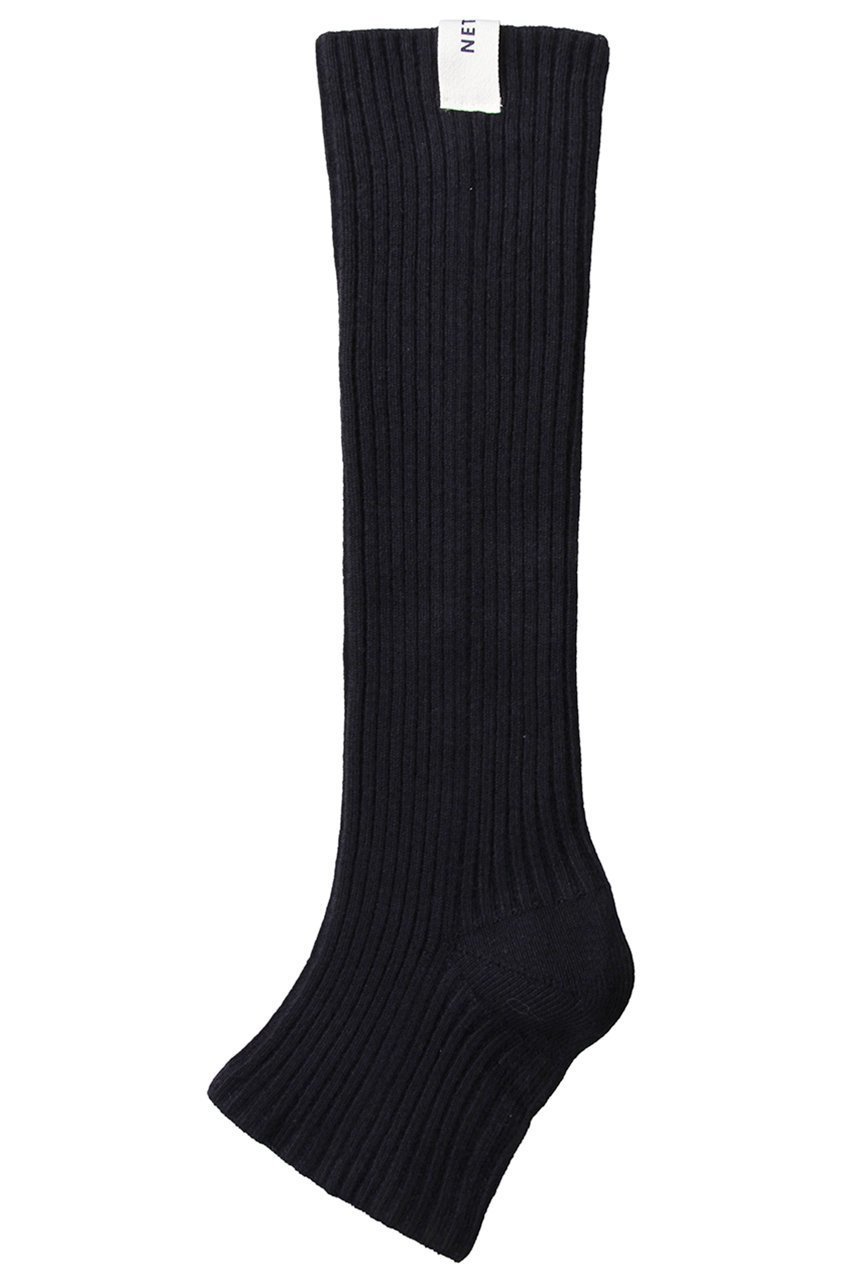 【ネテネ/NETENE】のレッグウォーマー インテリア・キッズ・メンズ・レディースファッション・服の通販 founy(ファニー) 　ファッション　Fashion　レディースファッション　Fashion for Women　レッグウェア・ストッキング　Legwear & Hosiery　おすすめ　Recommended / Our Picks　お家時間・ステイホーム　Stay Home / At Home　リラックス　Relax, Relaxed Fit　ディープシー|ID: prp329100003553024 ipo3291000000036036104