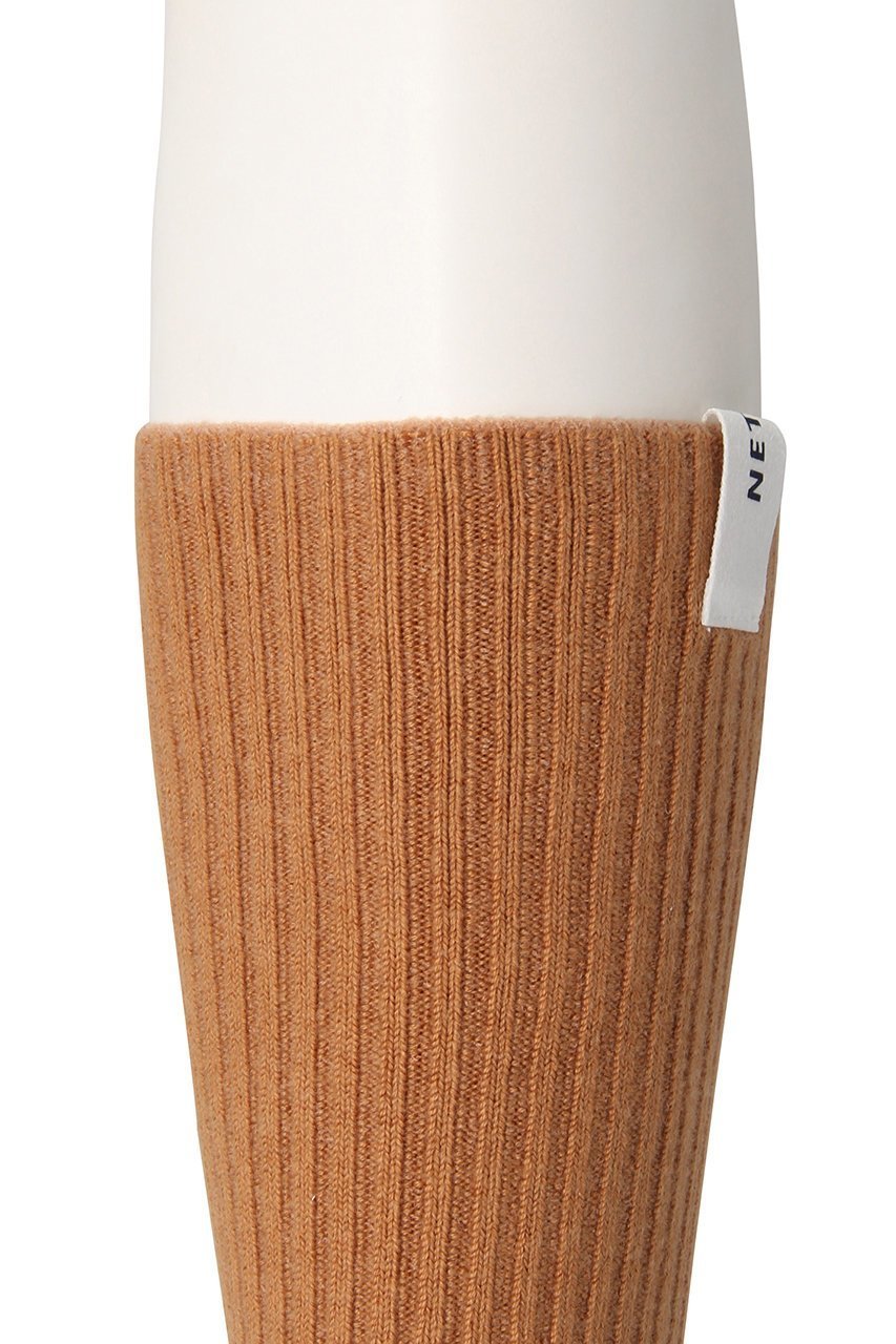 【ネテネ/NETENE】のレッグウォーマー 人気、トレンドファッション・服の通販 founy(ファニー) 　ファッション　Fashion　レディースファッション　Fashion for Women　レッグウェア・ストッキング　Legwear & Hosiery　おすすめ　Recommended / Our Picks　お家時間・ステイホーム　Stay Home / At Home　リラックス　Relax, Relaxed Fit　other-3|ID: prp329100003553024 ipo3291000000036036107