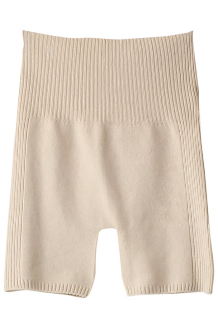 【ネテネ/NETENE】のウォームパンツ インテリア・キッズ・メンズ・レディースファッション・服の通販 founy(ファニー) https://founy.com/ ファッション Fashion レディースファッション Fashion for Women パンツ Pants & Trousers 下着・ランジェリー Lingerie & Intimates インナー Innerwear ウォーム Warm Fabric ショート Short, Short Length フィット Fit, Slim Fit ランジェリー Lingerie, Intimate Wear |ID: prp329100003553025 ipo3291000000036002898