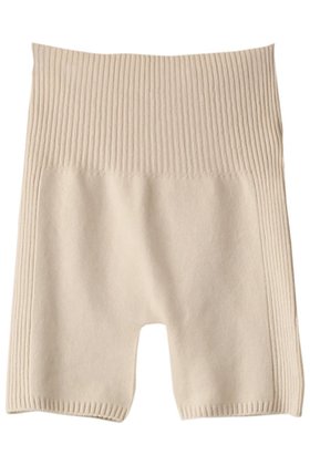 【ネテネ/NETENE】のウォームパンツ 人気、トレンドファッション・服の通販 founy(ファニー) ファッション Fashion レディースファッション Fashion for Women パンツ Pants & Trousers 下着・ランジェリー Lingerie & Intimates インナー Innerwear ウォーム Warm Fabric ショート Short, Short Length フィット Fit, Slim Fit ランジェリー Lingerie, Intimate Wear |ID:prp329100003553025