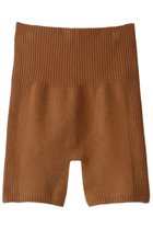 【ネテネ/NETENE】のウォームパンツ アンバー|ID: prp329100003553025 ipo3291000000036002901