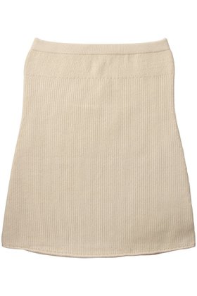 【ネテネ/NETENE】 ハラマキ人気、トレンドファッション・服の通販 founy(ファニー) ファッション Fashion レディースファッション Fashion for Women 下着・ランジェリー Lingerie & Intimates その他ランジェリー・インナーアイテム Other Lingerie / Intimates おすすめ Recommended / Our Picks インナー Innerwear チューブ Tube, Tube Top フィット Fit, Slim Fit ランジェリー Lingerie, Intimate Wear |ID:prp329100003553026