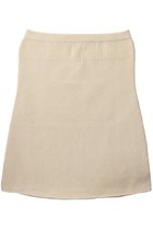 【ネテネ/NETENE】のハラマキ 人気、トレンドファッション・服の通販 founy(ファニー) ファッション Fashion レディースファッション Fashion for Women 下着・ランジェリー Lingerie & Intimates その他ランジェリー・インナーアイテム Other Lingerie / Intimates おすすめ Recommended / Our Picks インナー Innerwear チューブ Tube, Tube Top フィット Fit, Slim Fit ランジェリー Lingerie, Intimate Wear thumbnail ナチュラル|ID: prp329100003553026 ipo3291000000035657394