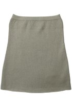 【ネテネ/NETENE】のハラマキ 人気、トレンドファッション・服の通販 founy(ファニー) ファッション Fashion レディースファッション Fashion for Women 下着・ランジェリー Lingerie & Intimates その他ランジェリー・インナーアイテム Other Lingerie / Intimates おすすめ Recommended / Our Picks インナー Innerwear チューブ Tube, Tube Top フィット Fit, Slim Fit ランジェリー Lingerie, Intimate Wear thumbnail オリーブ|ID: prp329100003553026 ipo3291000000035657395