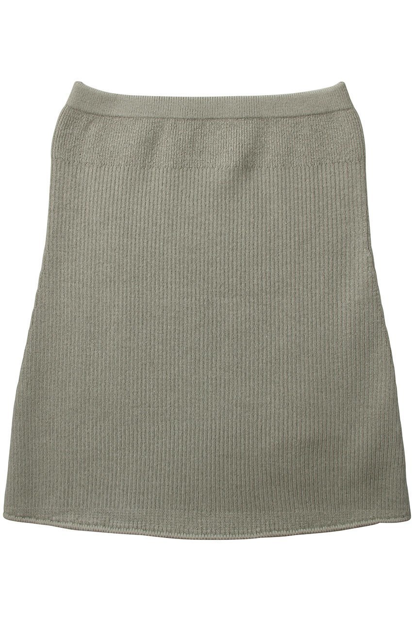 【ネテネ/NETENE】のハラマキ インテリア・キッズ・メンズ・レディースファッション・服の通販 founy(ファニー) 　ファッション　Fashion　レディースファッション　Fashion for Women　下着・ランジェリー　Lingerie & Intimates　その他ランジェリー・インナーアイテム　Other Lingerie / Intimates　おすすめ　Recommended / Our Picks　インナー　Innerwear　チューブ　Tube, Tube Top　フィット　Fit, Slim Fit　ランジェリー　Lingerie, Intimate Wear　オリーブ|ID: prp329100003553026 ipo3291000000035657395