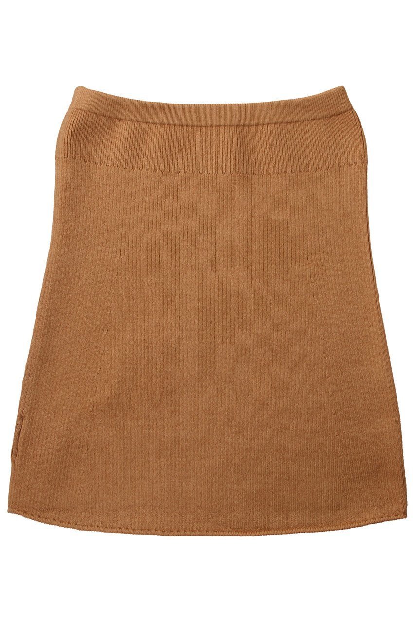 【ネテネ/NETENE】のハラマキ 人気、トレンドファッション・服の通販 founy(ファニー) 　ファッション　Fashion　レディースファッション　Fashion for Women　下着・ランジェリー　Lingerie & Intimates　その他ランジェリー・インナーアイテム　Other Lingerie / Intimates　おすすめ　Recommended / Our Picks　インナー　Innerwear　チューブ　Tube, Tube Top　フィット　Fit, Slim Fit　ランジェリー　Lingerie, Intimate Wear　other-2|ID: prp329100003553026 ipo3291000000035657398