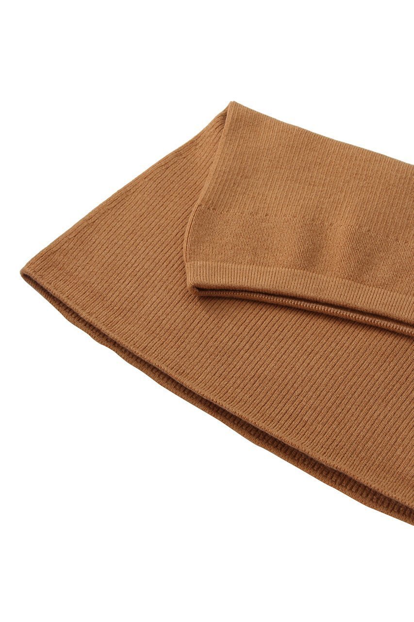 【ネテネ/NETENE】のハラマキ 人気、トレンドファッション・服の通販 founy(ファニー) 　ファッション　Fashion　レディースファッション　Fashion for Women　下着・ランジェリー　Lingerie & Intimates　その他ランジェリー・インナーアイテム　Other Lingerie / Intimates　おすすめ　Recommended / Our Picks　インナー　Innerwear　チューブ　Tube, Tube Top　フィット　Fit, Slim Fit　ランジェリー　Lingerie, Intimate Wear　other-3|ID: prp329100003553026 ipo3291000000035657399