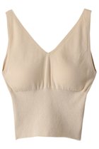 【ネテネ/NETENE】のブラフレンドリー ナチュラル|ID: prp329100003553027 ipo3291000000036148368