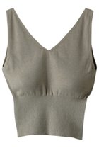 【ネテネ/NETENE】のブラフレンドリー オリーブ|ID: prp329100003553027 ipo3291000000036148369