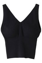 【ネテネ/NETENE】のブラフレンドリー ディープシー|ID: prp329100003553027 ipo3291000000036148371