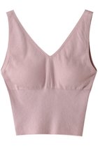 【ネテネ/NETENE】のブラフレンドリー ピンクソルト|ID: prp329100003553027 ipo3291000000036148372