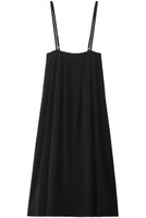 【リムアーク/RIM.ARK】のVolume hw strap SK/スカート 人気、トレンドファッション・服の通販 founy(ファニー) ファッション Fashion レディースファッション Fashion for Women スカート Skirts ロングスカート Long Skirts / Maxi & Midi Skirts おすすめ Recommended / Our Picks ストレッチ Stretch, Stretchy Fabric ドレープ Drape, Draping Fabric ロング Long, Long-Length |ID:prp329100003553029