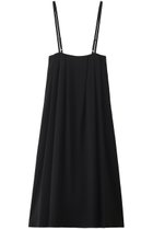 【リムアーク/RIM.ARK】のVolume hw strap SK/スカート 人気、トレンドファッション・服の通販 founy(ファニー) ファッション Fashion レディースファッション Fashion for Women スカート Skirts ロングスカート Long Skirts / Maxi & Midi Skirts おすすめ Recommended / Our Picks ストレッチ Stretch, Stretchy Fabric ドレープ Drape, Draping Fabric ロング Long, Long-Length thumbnail ブラック|ID: prp329100003553029 ipo3291000000035839007