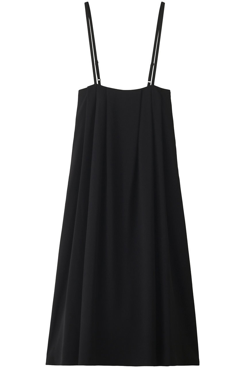 【リムアーク/RIM.ARK】のVolume hw strap SK/スカート インテリア・キッズ・メンズ・レディースファッション・服の通販 founy(ファニー) 　ファッション　Fashion　レディースファッション　Fashion for Women　スカート　Skirts　ロングスカート　Long Skirts / Maxi & Midi Skirts　おすすめ　Recommended / Our Picks　ストレッチ　Stretch, Stretchy Fabric　ドレープ　Drape, Draping Fabric　ロング　Long, Long-Length　ブラック|ID: prp329100003553029 ipo3291000000035839007