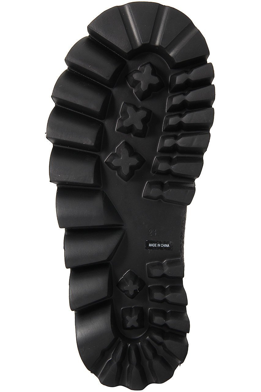 【ナゴンスタンス/nagonstans】のMOC SHOES/モックシューズ 人気、トレンドファッション・服の通販 founy(ファニー) ファッション Fashion レディースファッション Fashion for Women シューズ Shoes, Footwear スリッポン Slip-On, Loafer フィット Fit, Slim Fit フラット Flat, Flat Shoes リラックス Relax, Relaxed Fit A/W・秋冬 Autumn/Winter other-5|ID: prp329100003553031 ipo3291000000032772418