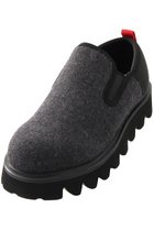 【ナゴンスタンス/nagonstans】のMOC SHOES/モックシューズ Stone|ID: prp329100003553031 ipo3291000000036757126