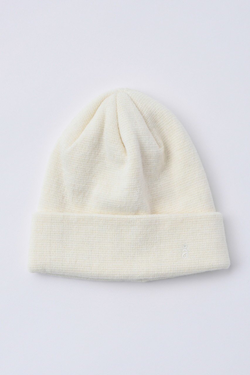 【ナゴンスタンス/nagonstans】のKnit CAP/キャップ インテリア・キッズ・メンズ・レディースファッション・服の通販 founy(ファニー) 　ファッション　Fashion　レディースファッション　WOMEN　トップス・カットソー　Tops/Tshirt　ニット　Knit Tops　帽子　Hats　A/W・秋冬　Aw・Autumn/Winter・Fw・Fall-Winter　キャップ　Cap　帽子　Hat　Salt|ID: prp329100003553035 ipo3291000000023448496