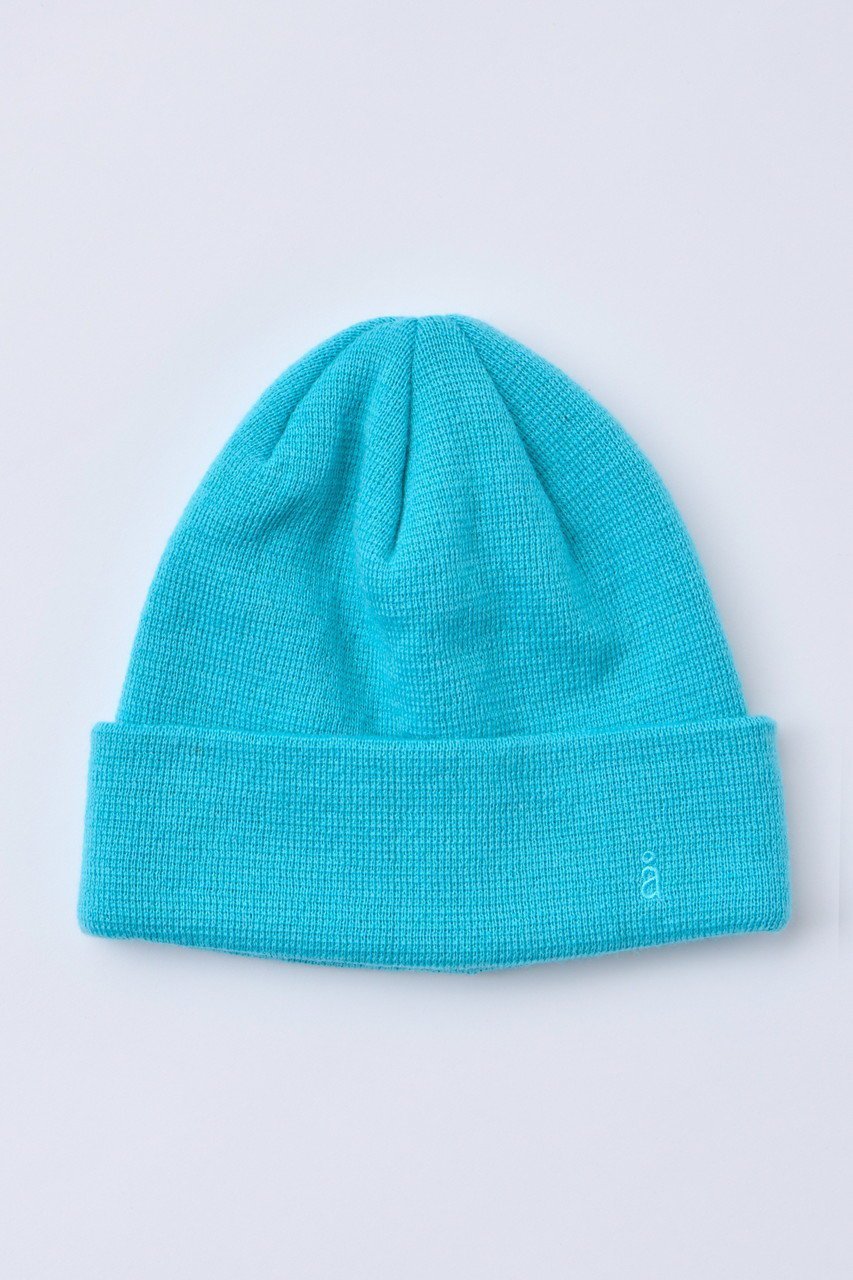 【ナゴンスタンス/nagonstans】のKnit CAP/キャップ インテリア・キッズ・メンズ・レディースファッション・服の通販 founy(ファニー) 　ファッション　Fashion　レディースファッション　WOMEN　トップス・カットソー　Tops/Tshirt　ニット　Knit Tops　帽子　Hats　A/W・秋冬　Aw・Autumn/Winter・Fw・Fall-Winter　キャップ　Cap　帽子　Hat　Water|ID: prp329100003553035 ipo3291000000023448498