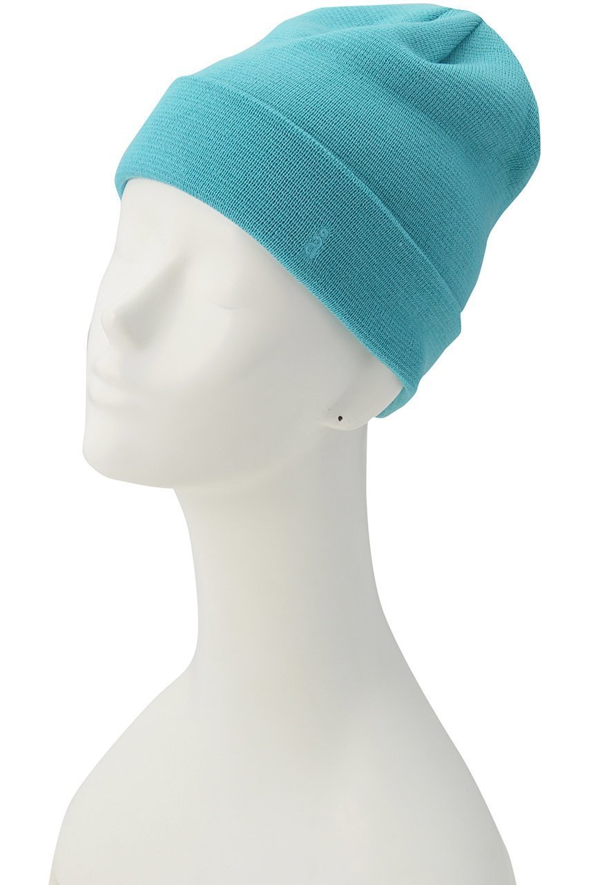 【ナゴンスタンス/nagonstans】のKnit CAP/キャップ 人気、トレンドファッション・服の通販 founy(ファニー) 　ファッション　Fashion　レディースファッション　WOMEN　トップス・カットソー　Tops/Tshirt　ニット　Knit Tops　帽子　Hats　キャップ　Cap　帽子　Hat　A/W・秋冬　Aw・Autumn/Winter・Fw・Fall-Winter　other-2|ID: prp329100003553035 ipo3291000000031398811