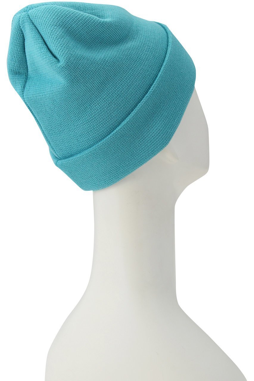 【ナゴンスタンス/nagonstans】のKnit CAP/キャップ 人気、トレンドファッション・服の通販 founy(ファニー) 　ファッション　Fashion　レディースファッション　WOMEN　トップス・カットソー　Tops/Tshirt　ニット　Knit Tops　帽子　Hats　キャップ　Cap　帽子　Hat　A/W・秋冬　Aw・Autumn/Winter・Fw・Fall-Winter　other-3|ID: prp329100003553035 ipo3291000000031398812
